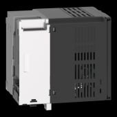  Altivar - ATV212 variateur de 