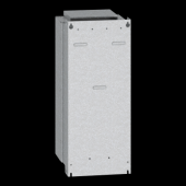  Altivar - Atv212 45kw 60hp 460 