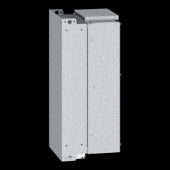  Altivar - Atv212 45kw 60hp 460 