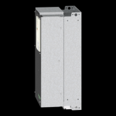  Altivar - Atv212 45kw 60hp 460 