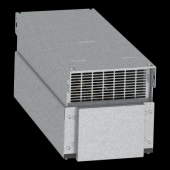  Altivar - Atv212 45kw 60hp 460 