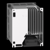  Altivar - ATV212 variateur de 