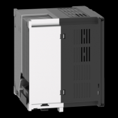  Altivar - ATV212 variateur de 