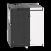  Altivar - ATV212 variateur de 