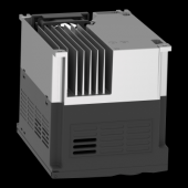  Altivar - ATV212 variateur de 