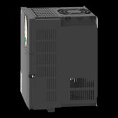  Altivar - ATV212 variateur de 