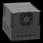  Altivar - ATV212 variateur de 