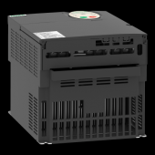  Altivar - ATV212 variateur de 