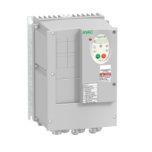  Altivar - Atv212 0,75kw 1hp 48 