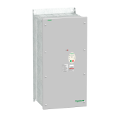  Altivar - Atv212 18,5kw 25hp 4 