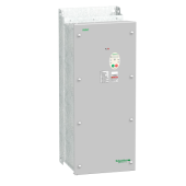  Altivar - Atv212 22kw 30hp 480 