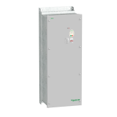  Altivar - Atv212 75kw 100hp 46 