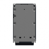  Variateur de Vitesse Altivar - 