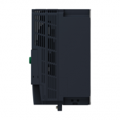  Variateur de Vitesse Altivar - 