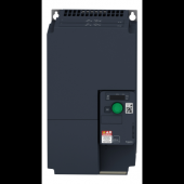  Altivar Machine - variateur de 