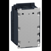  Altivar Machine - variateur - 