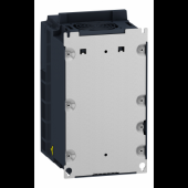  Altivar Machine - variateur de 