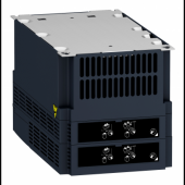  Altivar Machine - variateur de 