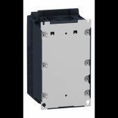  Altivar Machine - variateur de 