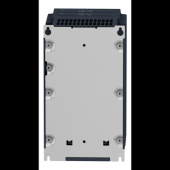  Altivar Machine - variateur de 