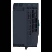  Altivar Machine - variateur de 