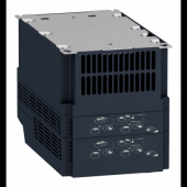  Altivar Machine - variateur - 