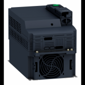  Altivar Machine - variateur - 