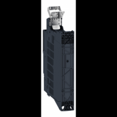  Altivar Machine - variateur - 