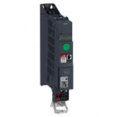  Altivar Machine - variateur - 