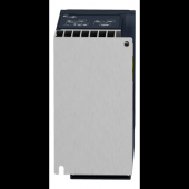  Altivar Machine - variateur - 