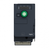  Variateur de Vitesse Altivar - 