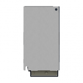  Variateur de Vitesse Altivar - 