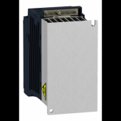  Altivar Machine - variateur - 