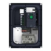  Altivar Machine ATV320 - varia 