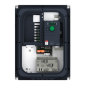  Altivar Machine ATV320 - varia 