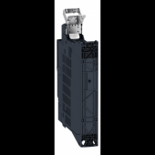  Altivar Machine - variateur - 