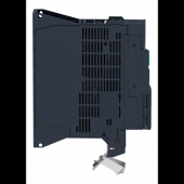  Altivar Machine - variateur - 