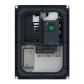  Altivar Machine ATV320 - varia 