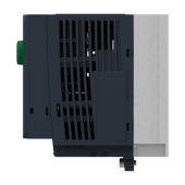  Variateur de Vitesse Altivar - 