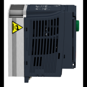  Altivar Machine - variateur - 