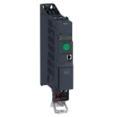  Altivar Machine - variateur - 