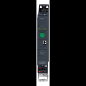  Altivar Machine - variateur - 