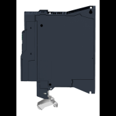  Altivar Machine - variateur - 