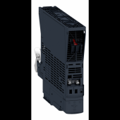  Altivar Machine - variateur - 