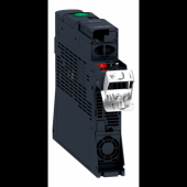  Altivar Machine - variateur - 