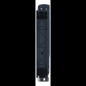  Altivar Machine - variateur - 