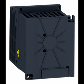  Altivar Machine - variateur - 