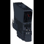  Altivar Machine - variateur - 