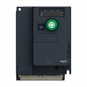  Variateur de Vitesse Altivar - 