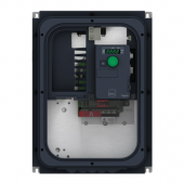  Altivar Machine ATV320 - varia 